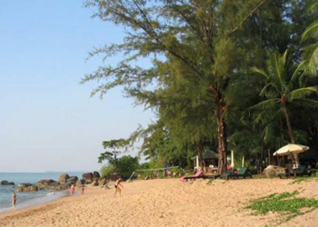 Tour Phan Thiết
