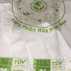 产品与服务