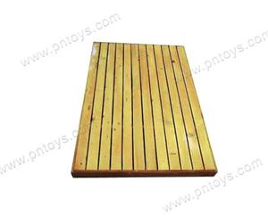 Phản ngủ của bé