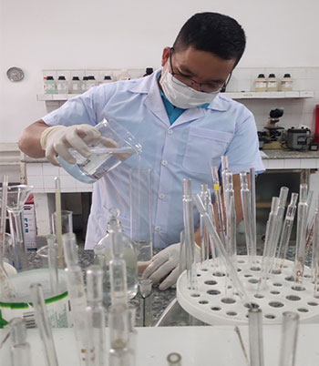 资质或荣誉图片