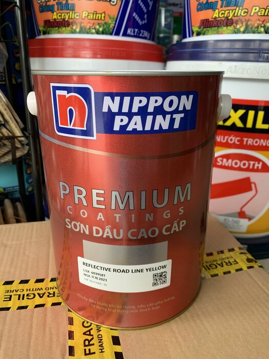 产品与服务