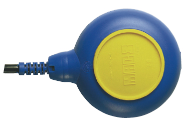 Phao MAC 3 - Cable 10m