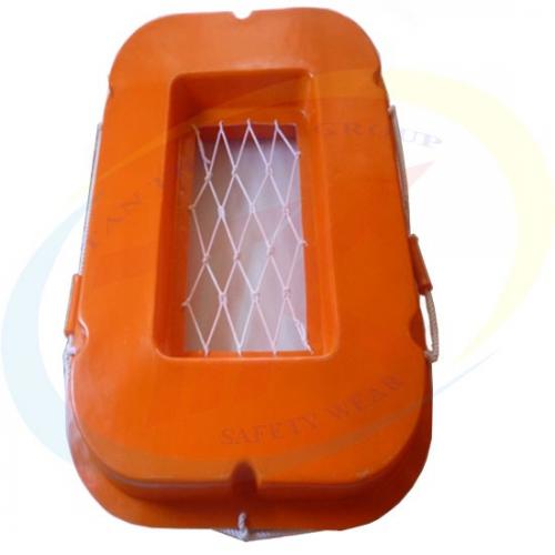 Phao bè nhựa 6 người