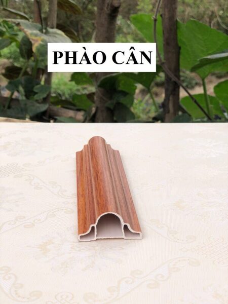 Phào cân