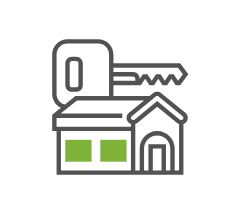Phát triển phần mềm bất động sản