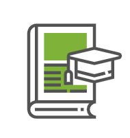 Phát triển phần mềm giáo dục