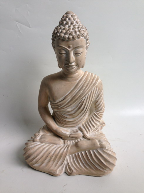 Dịch vụ chuyển phát nhanh