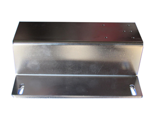 Phay CNC