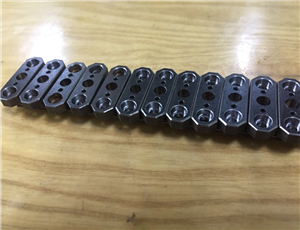 Phay CNC