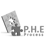 Cốp pha phủ keo phenolic