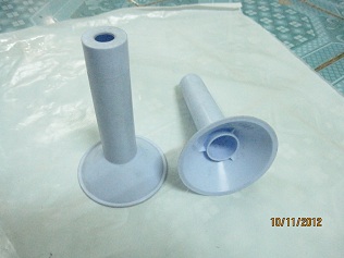 Phễu