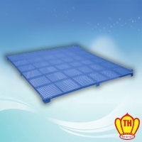 Vỉ phơi cá