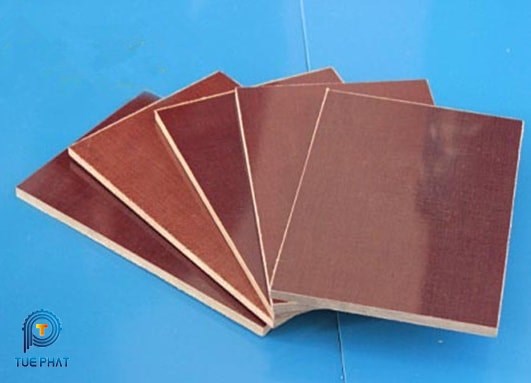 Phíp sừng
