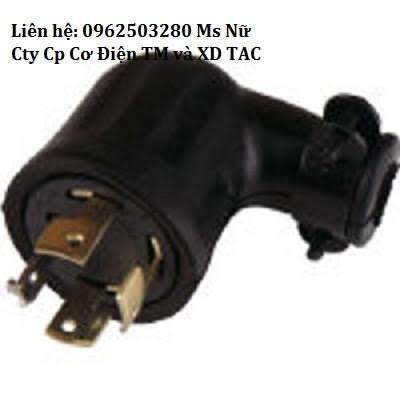 Phích cắm