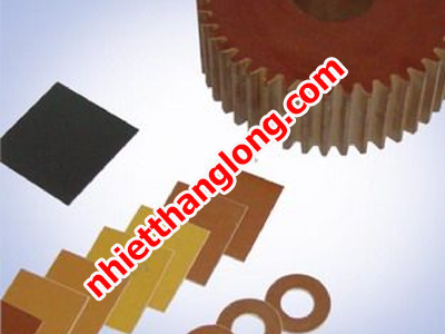 Phíp sừng các dạng