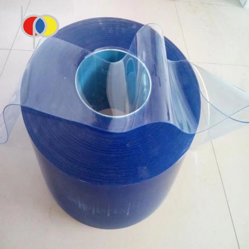 Phim PVC