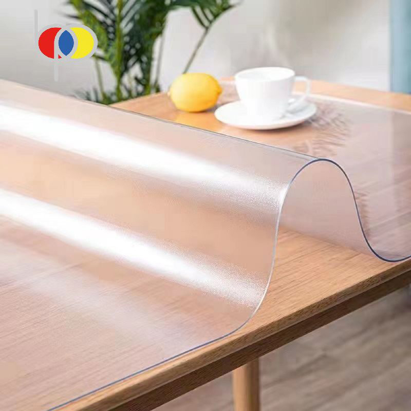 Phim PVC
