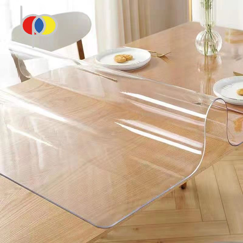 Phim PVC