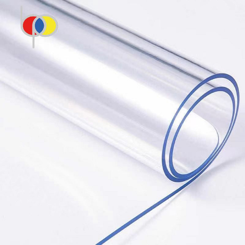 Phim PVC