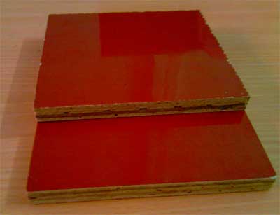 Coppha phủ phim nhập khẩu