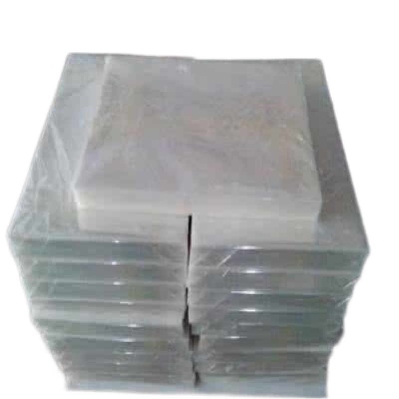 Phim PS trong suất