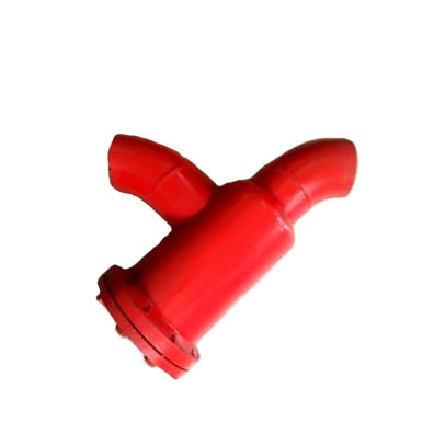 Phin lược loại hàn thẳng