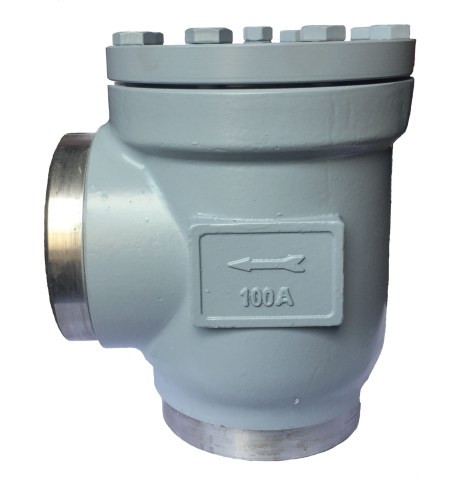 Phin lược góc lớn