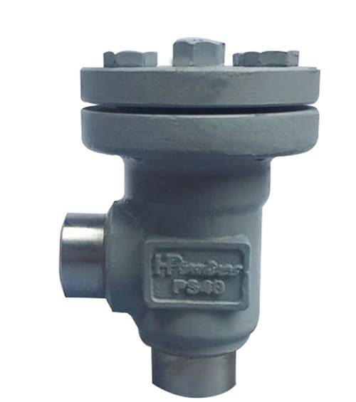 Phin lược góc nhỏ