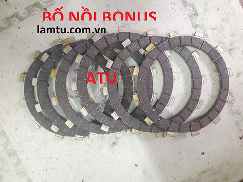 Phíp ly hợp Bonus