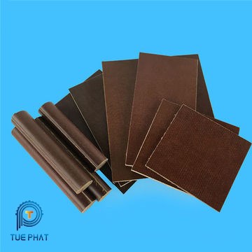 Phíp vải tấm