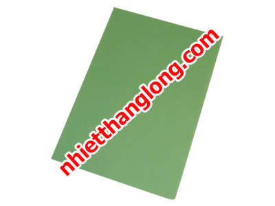 Phíp thủy tinh dạng tấm
