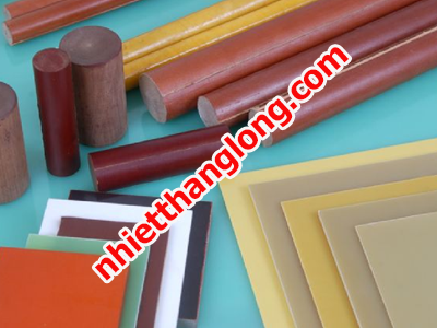 Phíp vải các loại