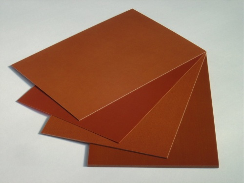 Phíp vải dạng cây