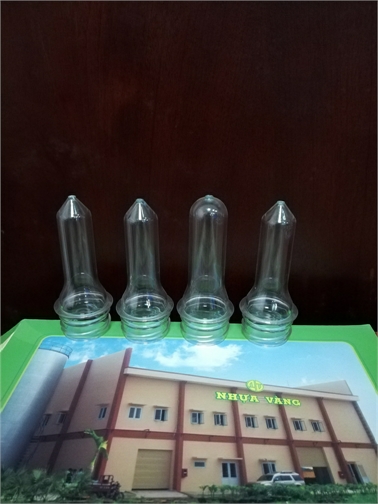 Giàn phơi quần áo di động