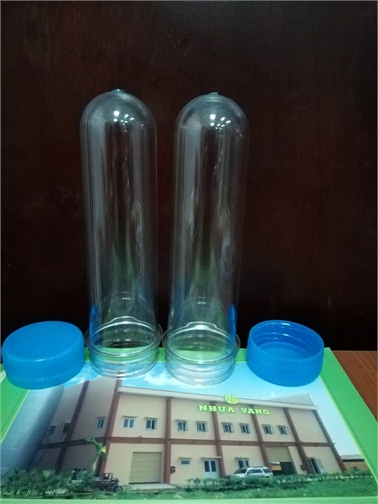 Giàn phơi quần áo di động