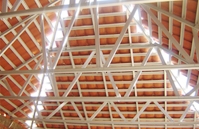 Quá trình sản xuất phôi thép