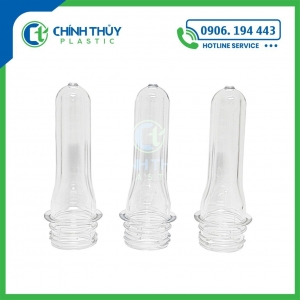 Phôi 19.5gr cổ 1881