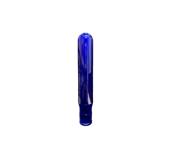 Phôi bình Gallon Pi55 600g
