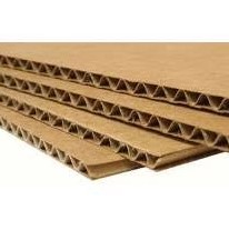 Phôi carton 3 lớp