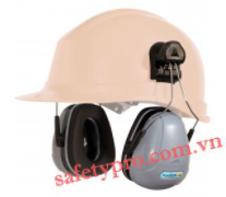 Phôn tai Magny Helmet