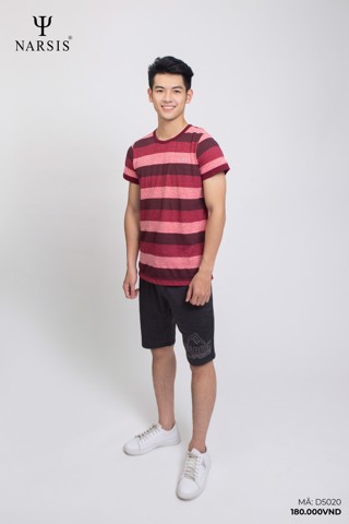 Đồng phục áo phông