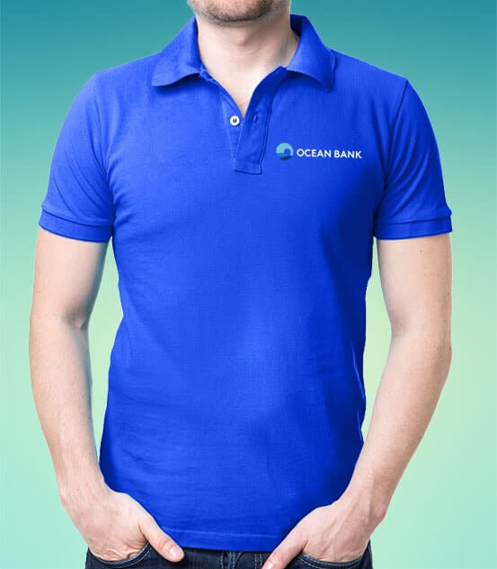 Đồng phục áo phông