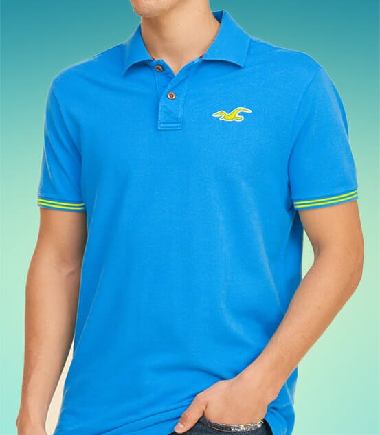 Đồng phục áo phông