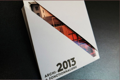 产品与服务