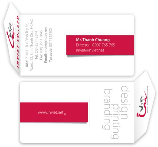 Phong bì