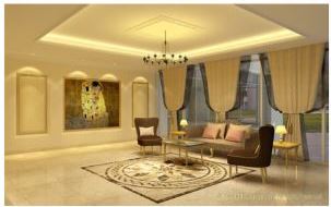 Phòng cao ốc Bến Thành