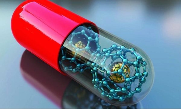 Phòng chống tụ cầu vàng S.Aureus