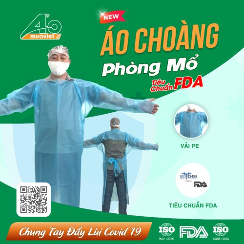 Cửa phòng mổ
