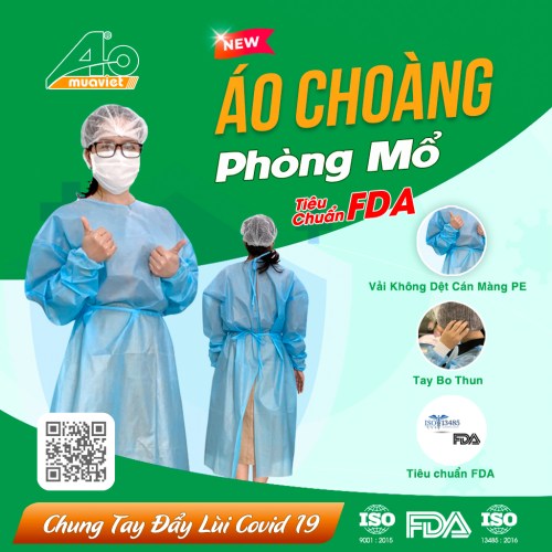 Cửa phòng mổ