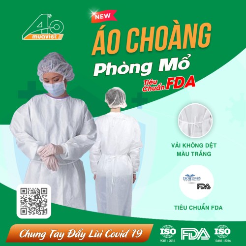 Cửa phòng mổ